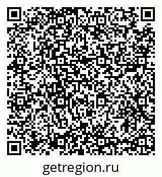 79635515038