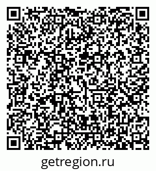 79635515039