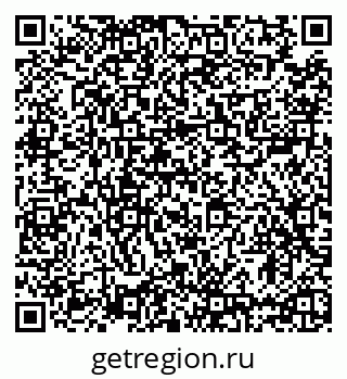 79635515041