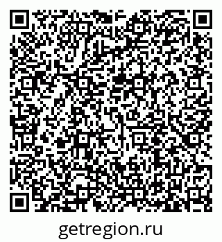 79635515042