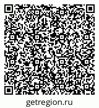 79635515043