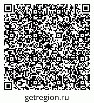 79635515044