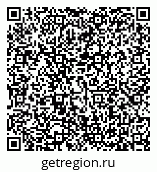 79635515045