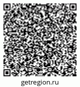 79635515046