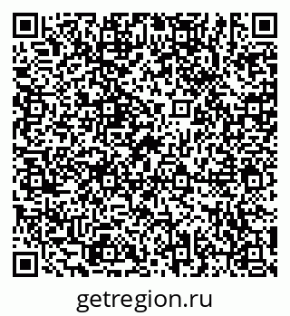79635515047