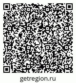 79635515048