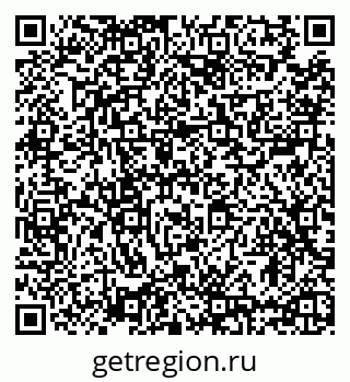 79635515049