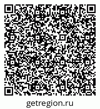 79635515050