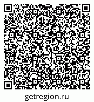 79635515051