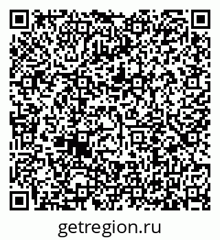 79635515052