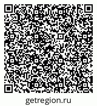 79635515053