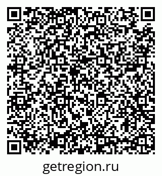 79635515054