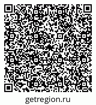 79635515056