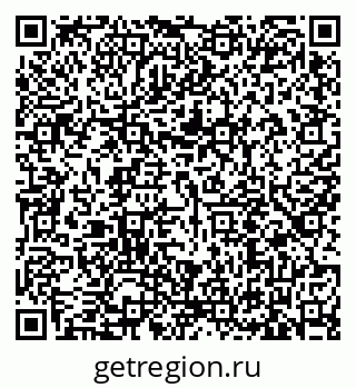 79635515057