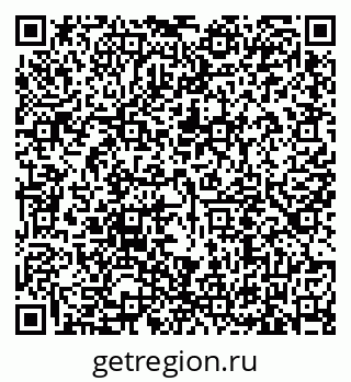 79635515060