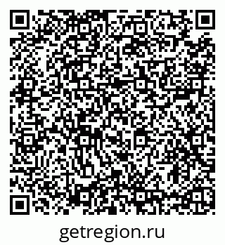 79635515061