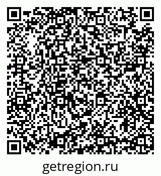 79635515062