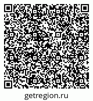 79635515063