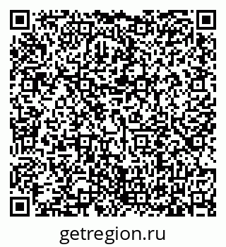 79635515064