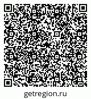 79635515065