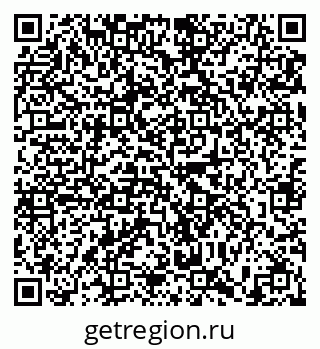 79635515067