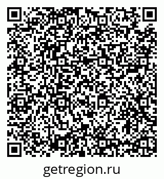 79635515068