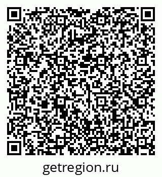 79635515069