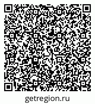 79635515070