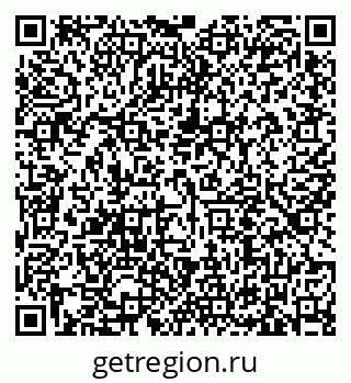 79635515072