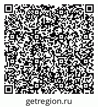 79635515073