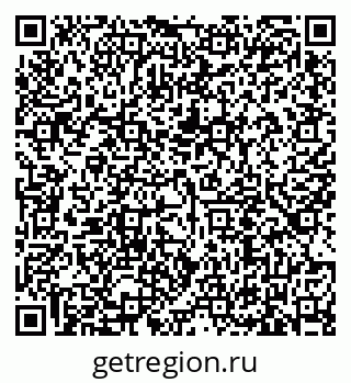 79635515074