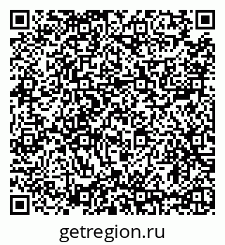 79635515075