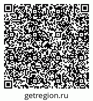 79635515076