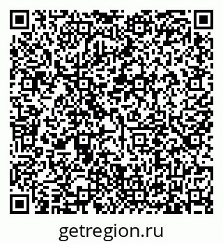 79635515077
