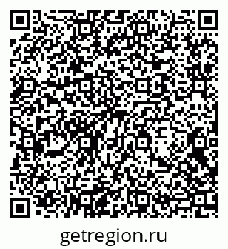 79635515078