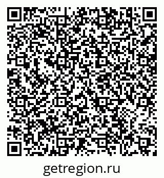 79635515079