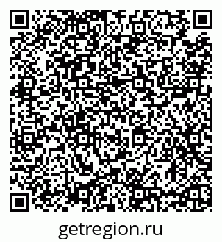 79635515080