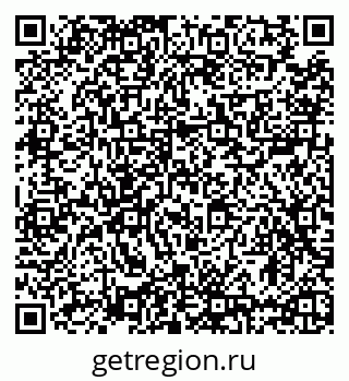 79635515081
