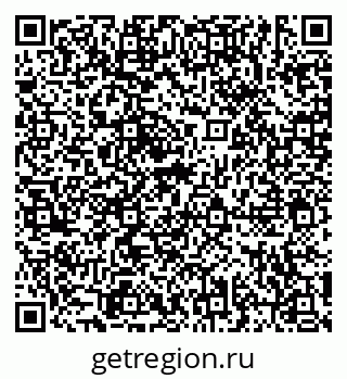 79635515082
