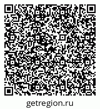 79635515083