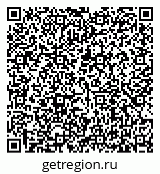 79635515084