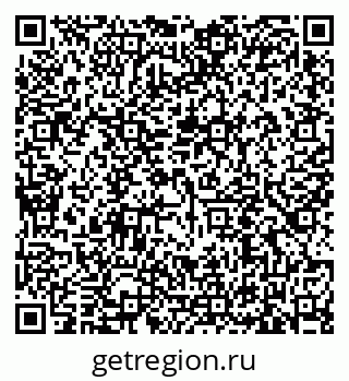 79635515085