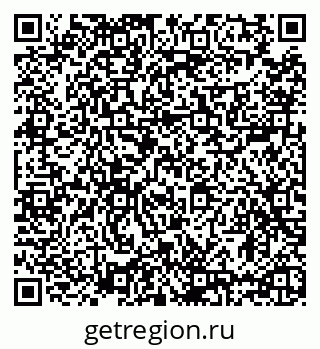 79635515087
