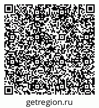 79635515088