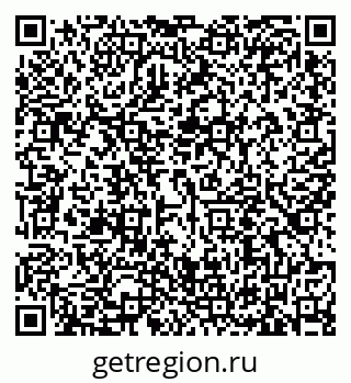 79635515089