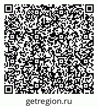 79635515090