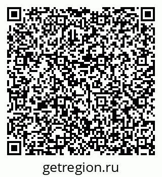 79635515091