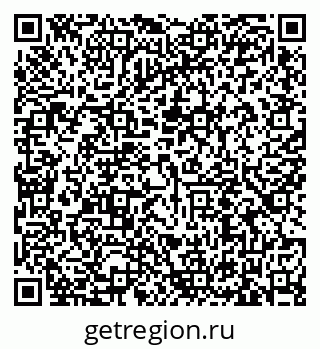 79635515092