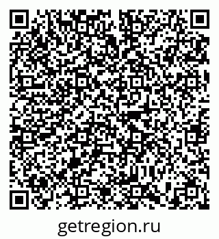 79635515093