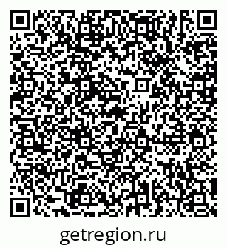 79635515094